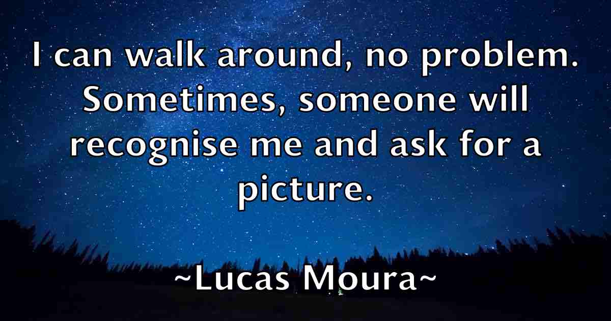/images/quoteimage/lucas-moura-fb-517709.jpg