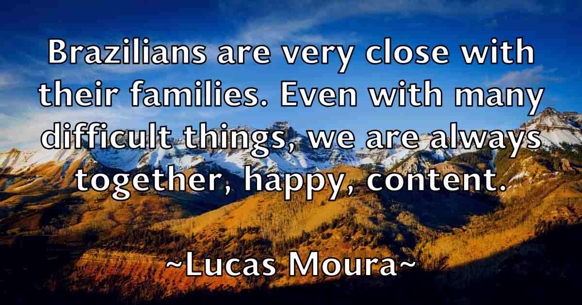 /images/quoteimage/lucas-moura-fb-517710.jpg