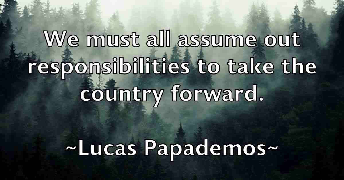 /images/quoteimage/lucas-papademos-fb-517750.jpg