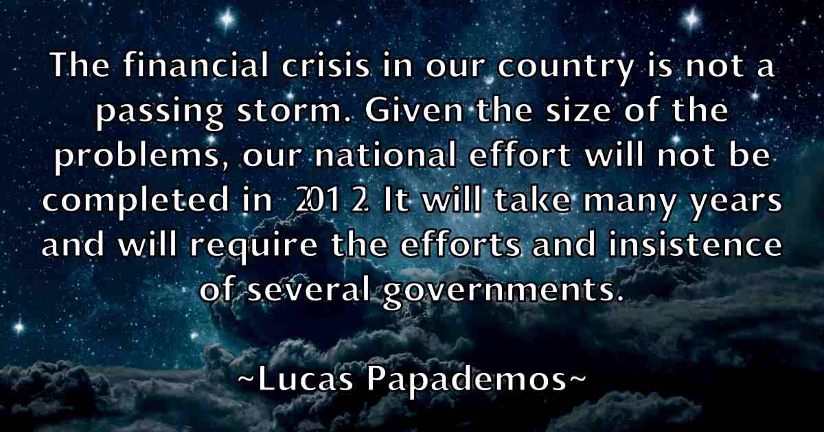 /images/quoteimage/lucas-papademos-fb-517758.jpg