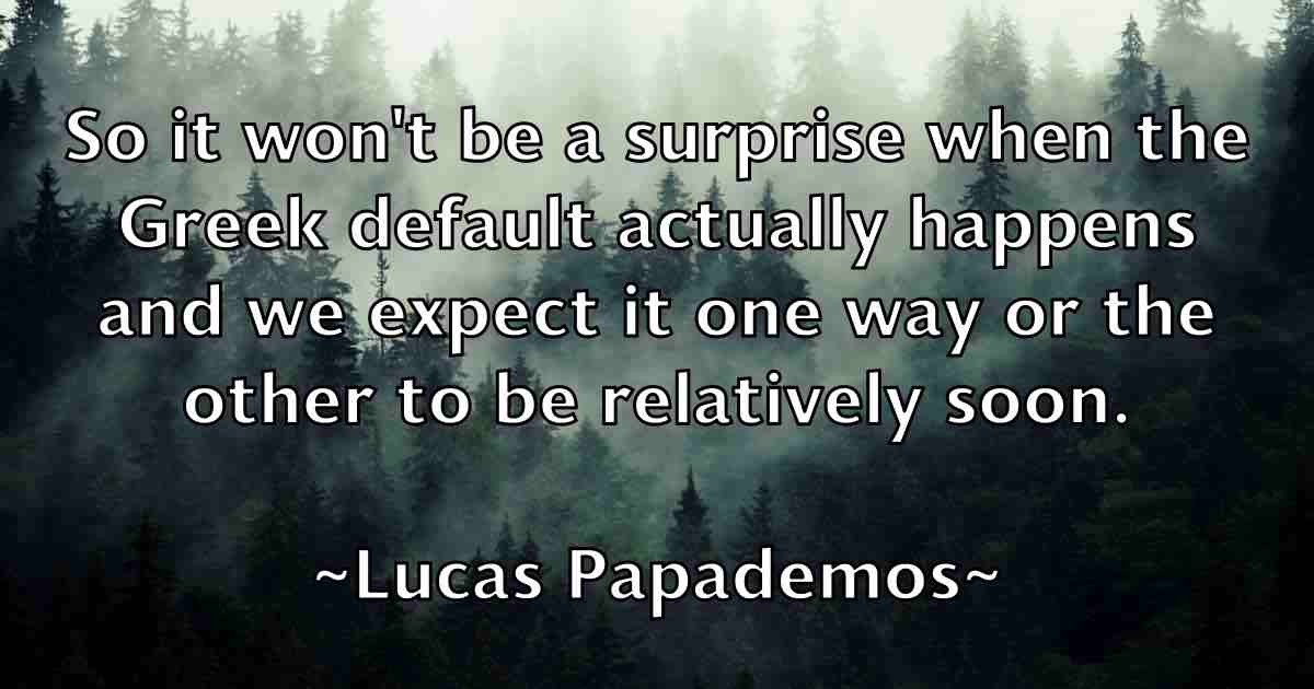 /images/quoteimage/lucas-papademos-fb-517768.jpg