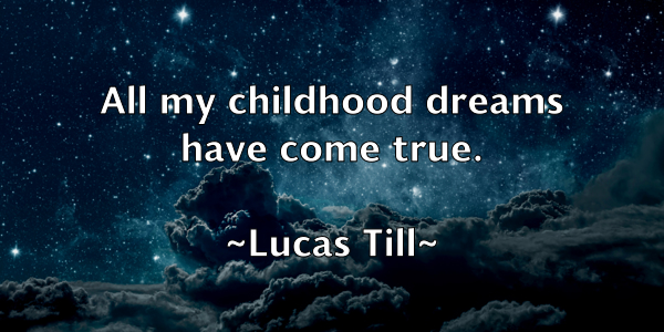 /images/quoteimage/lucas-till-517782.jpg