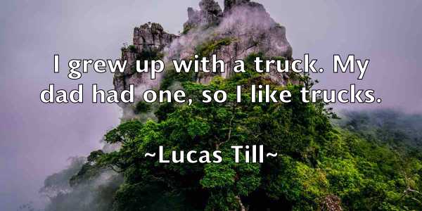 /images/quoteimage/lucas-till-517785.jpg