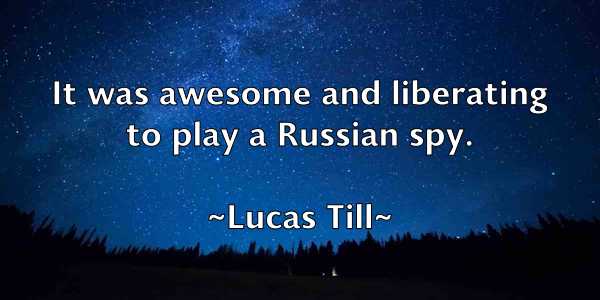 /images/quoteimage/lucas-till-517787.jpg