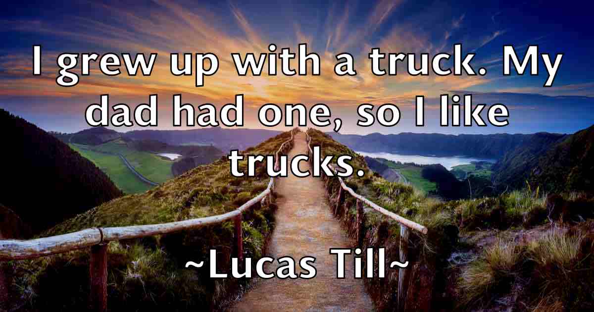 /images/quoteimage/lucas-till-fb-517785.jpg