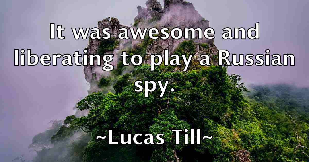 /images/quoteimage/lucas-till-fb-517787.jpg