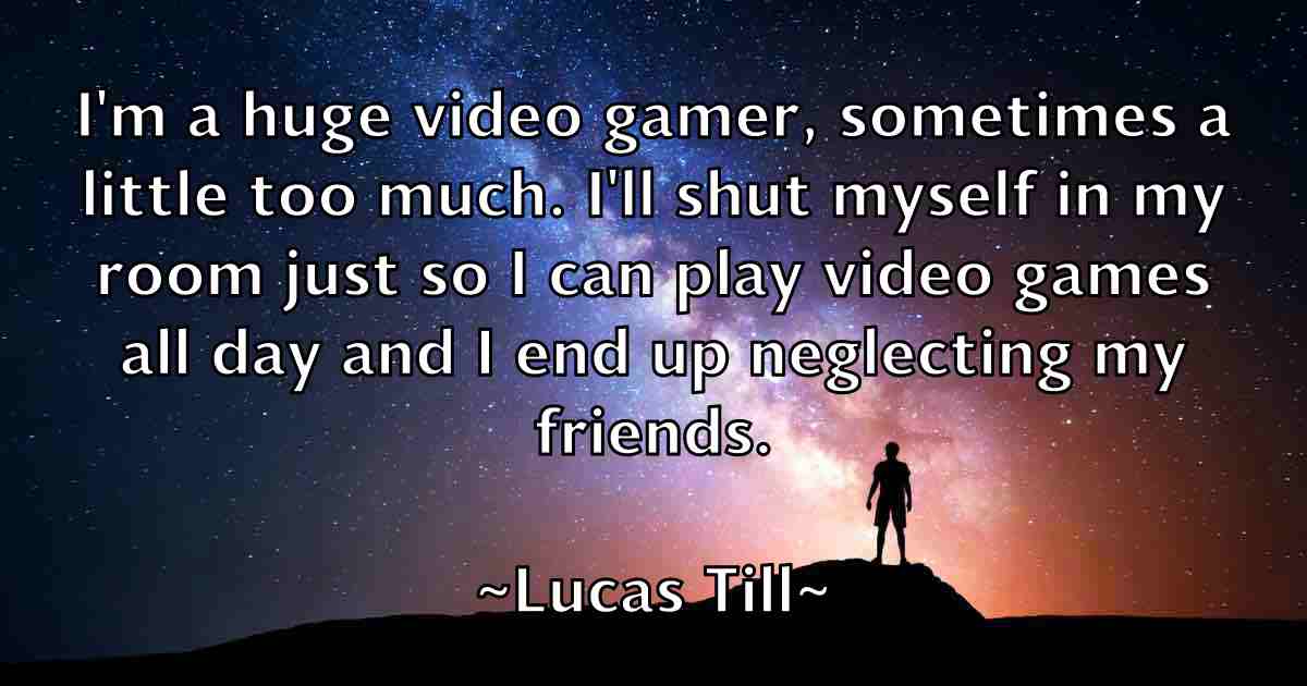 /images/quoteimage/lucas-till-fb-517790.jpg