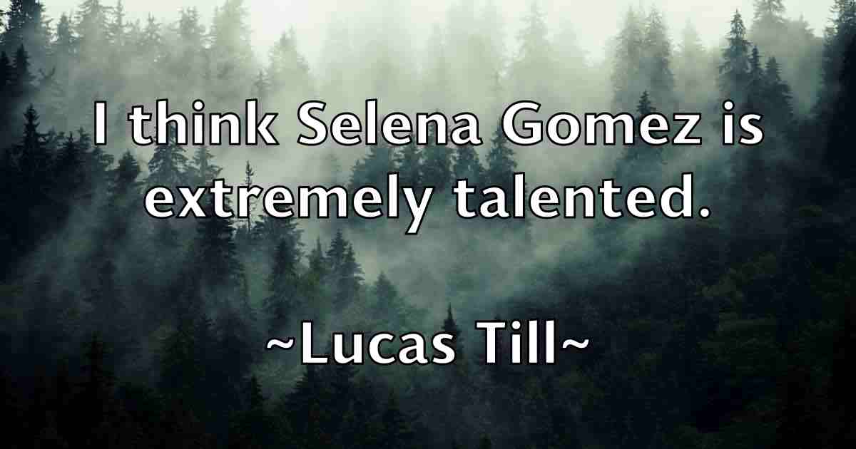 /images/quoteimage/lucas-till-fb-517798.jpg