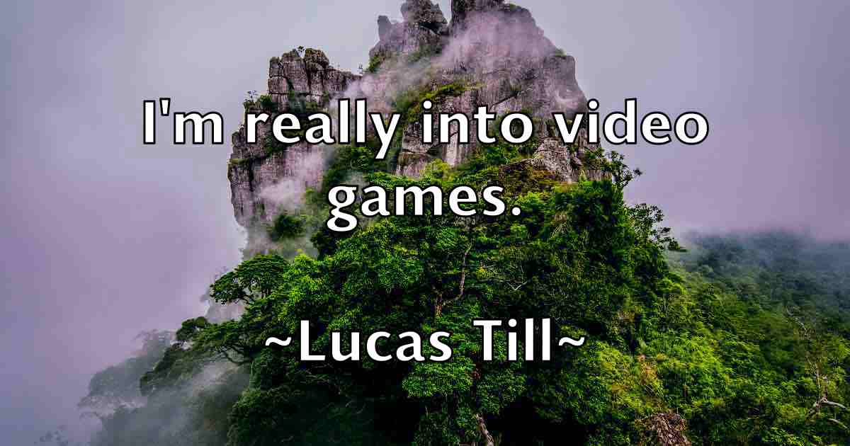/images/quoteimage/lucas-till-fb-517800.jpg