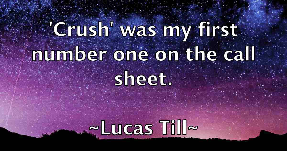 /images/quoteimage/lucas-till-fb-517807.jpg