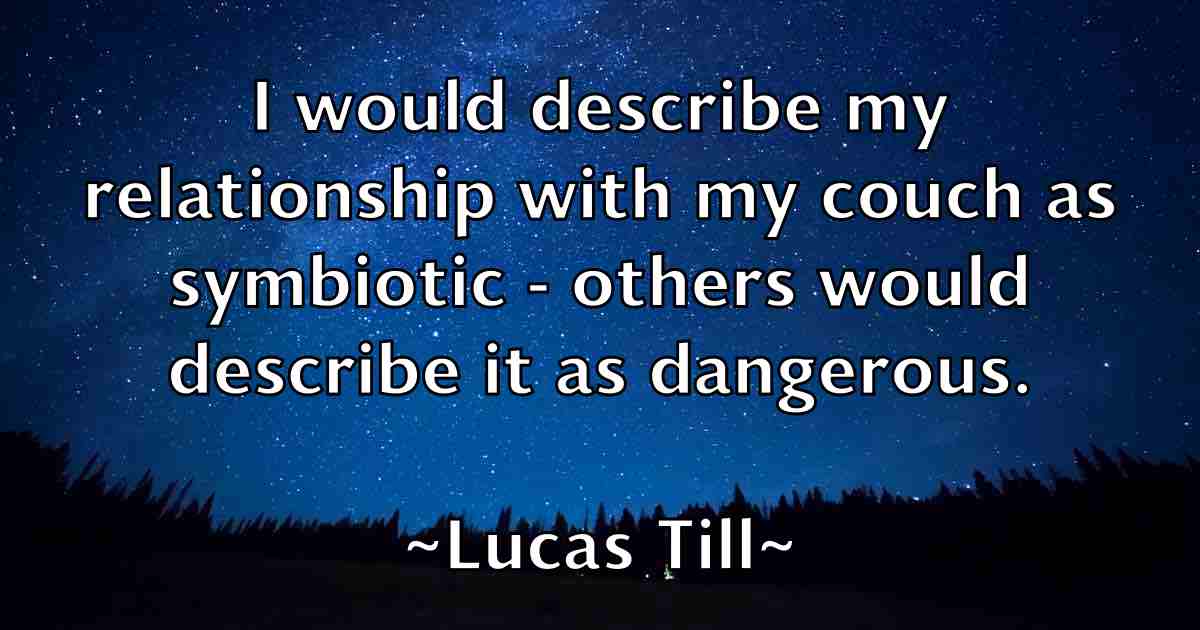 /images/quoteimage/lucas-till-fb-517810.jpg