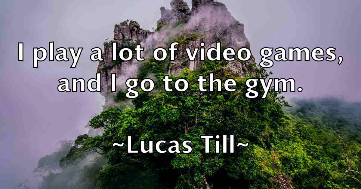 /images/quoteimage/lucas-till-fb-517812.jpg
