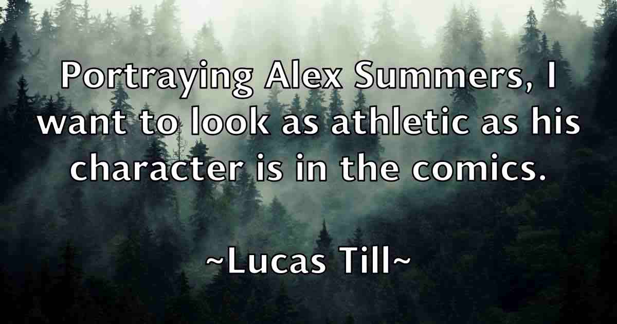 /images/quoteimage/lucas-till-fb-517817.jpg