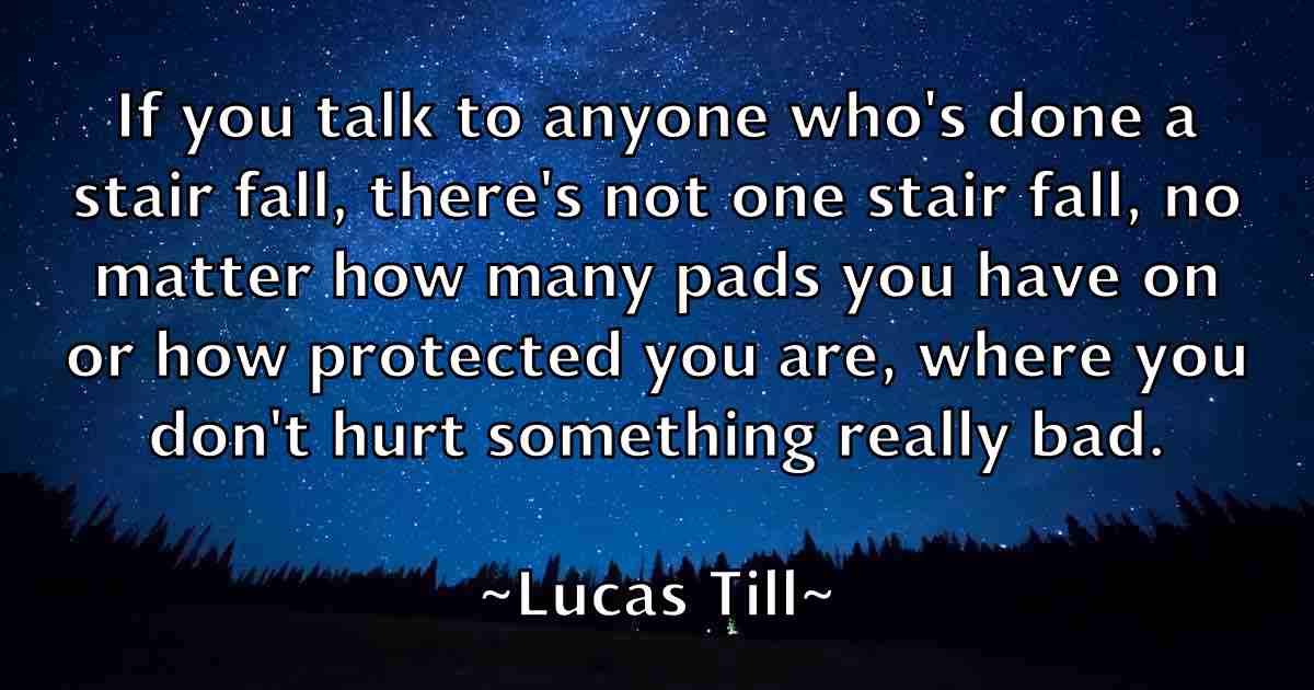 /images/quoteimage/lucas-till-fb-517826.jpg