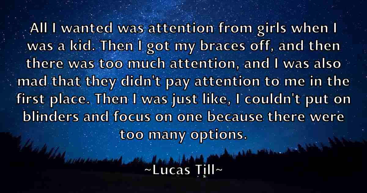 /images/quoteimage/lucas-till-fb-517827.jpg