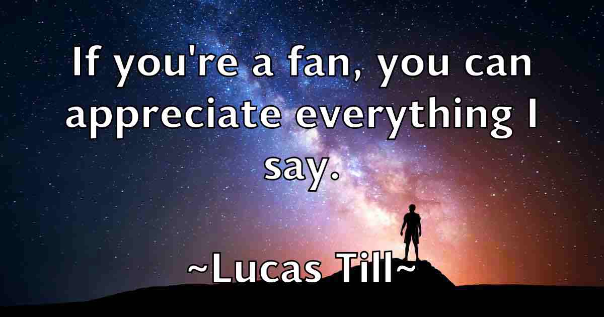 /images/quoteimage/lucas-till-fb-517828.jpg