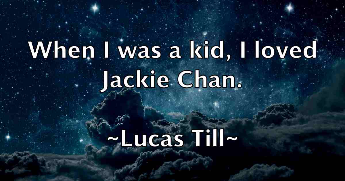 /images/quoteimage/lucas-till-fb-517832.jpg