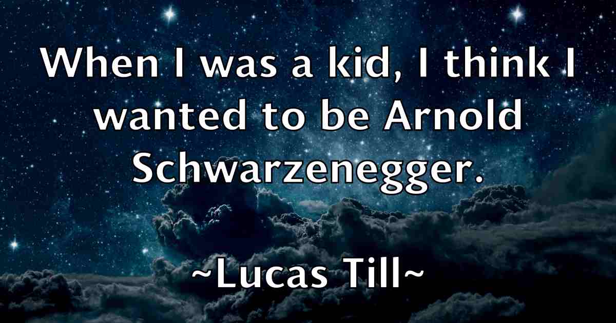 /images/quoteimage/lucas-till-fb-517841.jpg