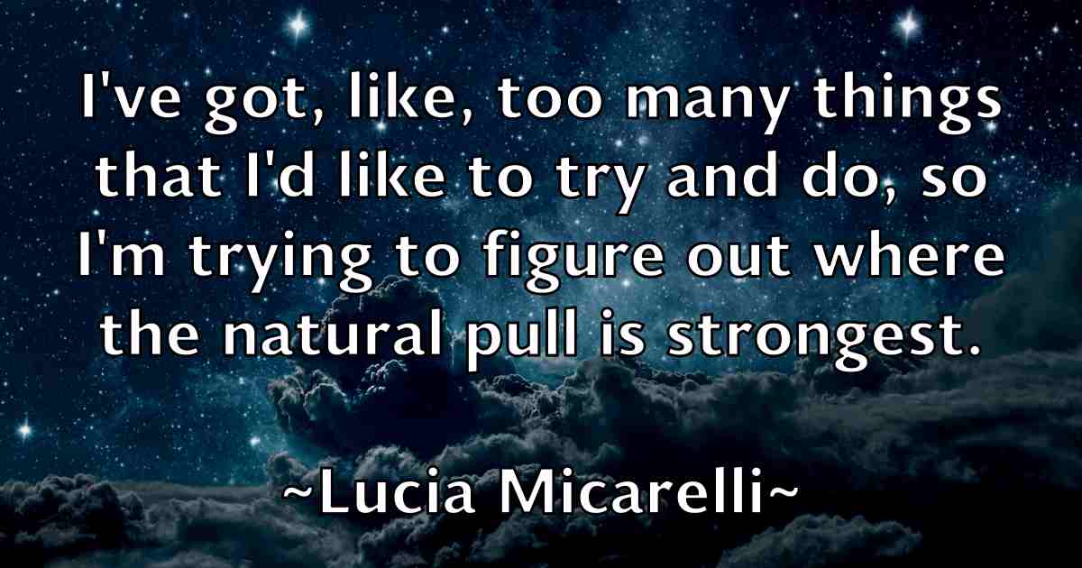 /images/quoteimage/lucia-micarelli-fb-517864.jpg