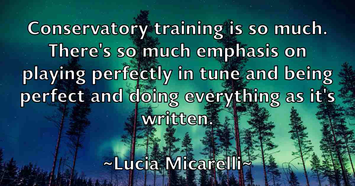 /images/quoteimage/lucia-micarelli-fb-517866.jpg