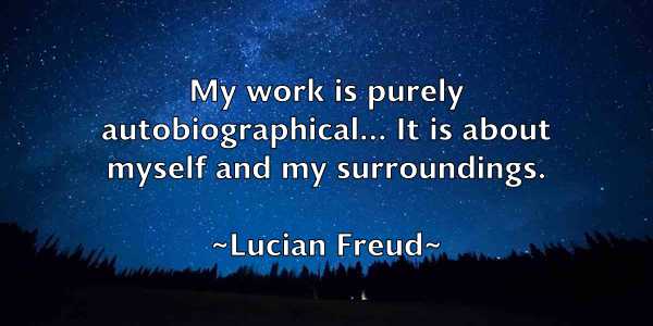 /images/quoteimage/lucian-freud-517872.jpg