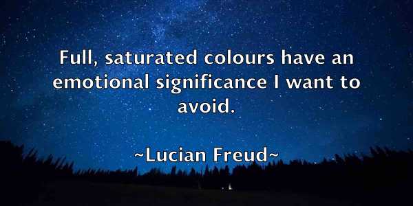 /images/quoteimage/lucian-freud-517877.jpg