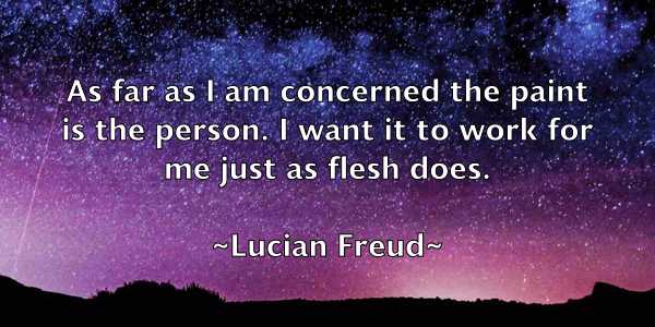 /images/quoteimage/lucian-freud-517881.jpg