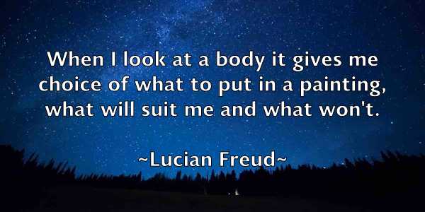 /images/quoteimage/lucian-freud-517883.jpg