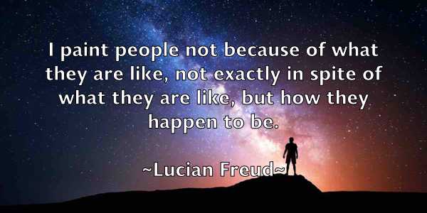 /images/quoteimage/lucian-freud-517884.jpg