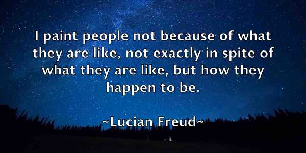 /images/quoteimage/lucian-freud-517884.jpg