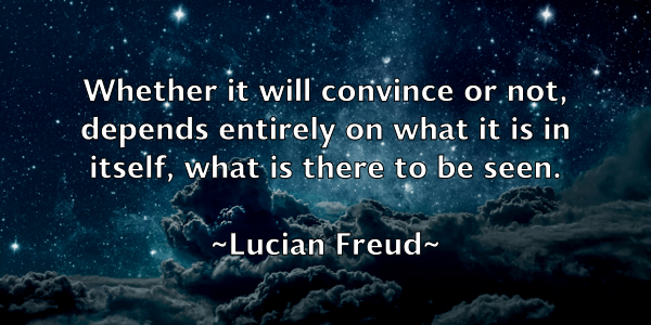 /images/quoteimage/lucian-freud-517886.jpg