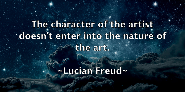 /images/quoteimage/lucian-freud-517887.jpg