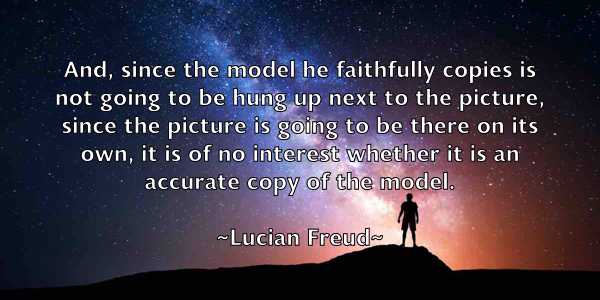 /images/quoteimage/lucian-freud-517888.jpg