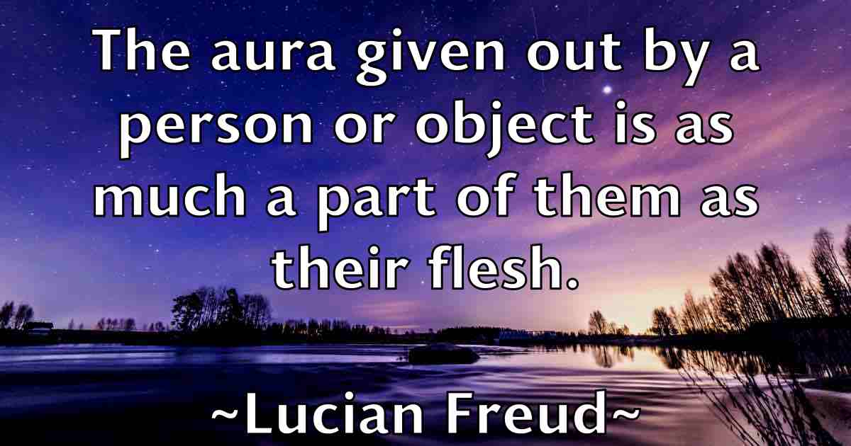 /images/quoteimage/lucian-freud-fb-517873.jpg