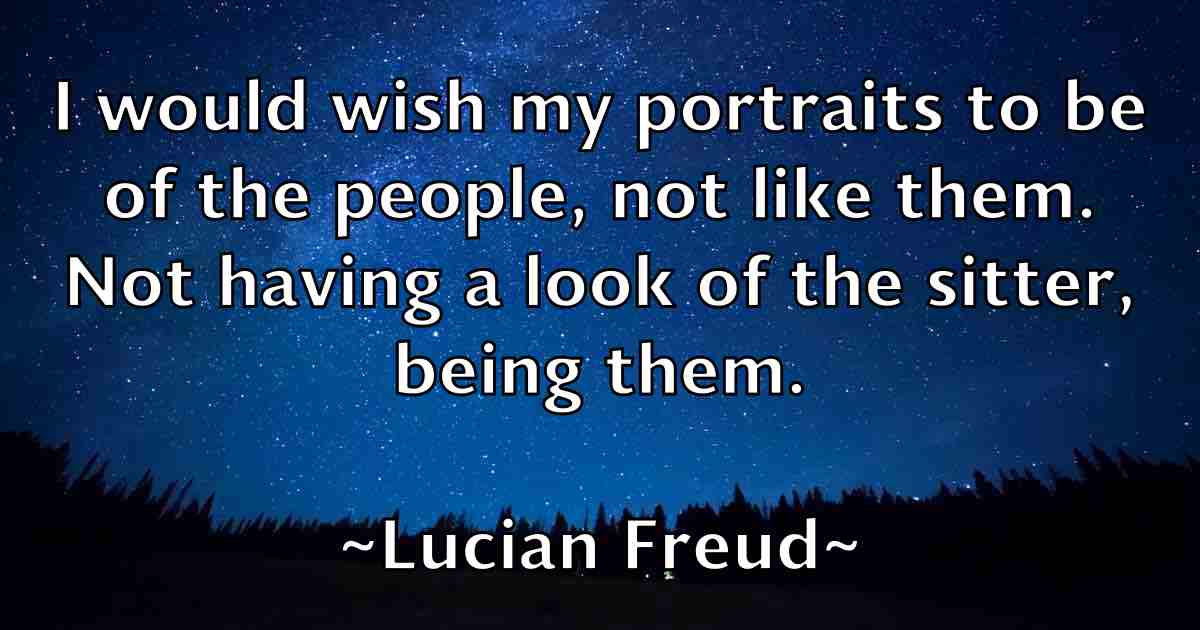 /images/quoteimage/lucian-freud-fb-517875.jpg