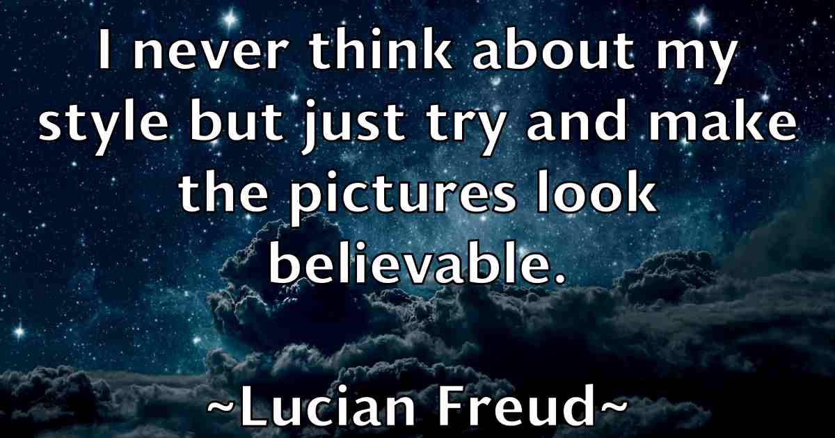 /images/quoteimage/lucian-freud-fb-517878.jpg