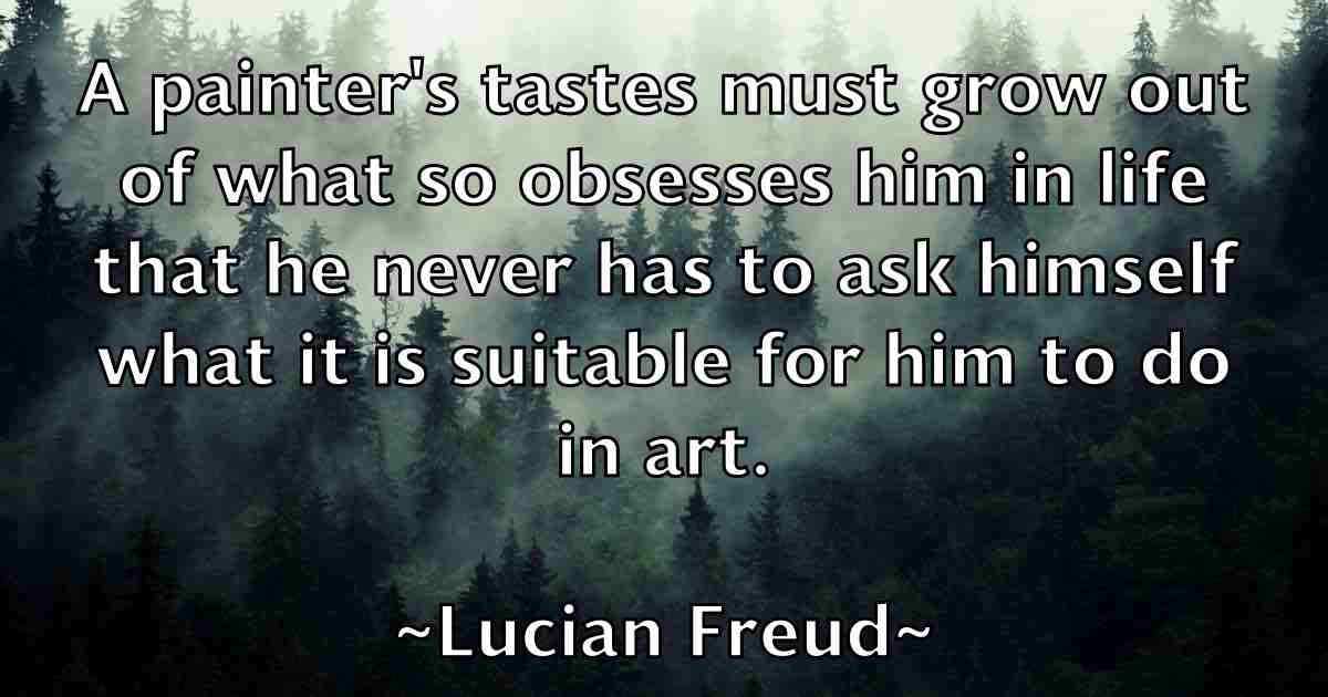 /images/quoteimage/lucian-freud-fb-517895.jpg