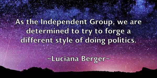/images/quoteimage/luciana-berger-517901.jpg