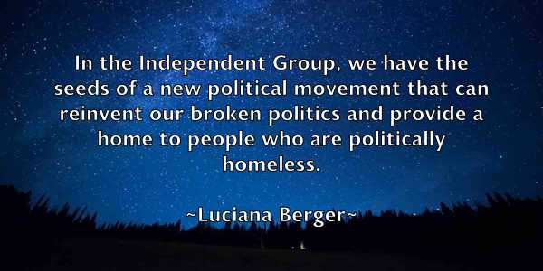 /images/quoteimage/luciana-berger-517904.jpg