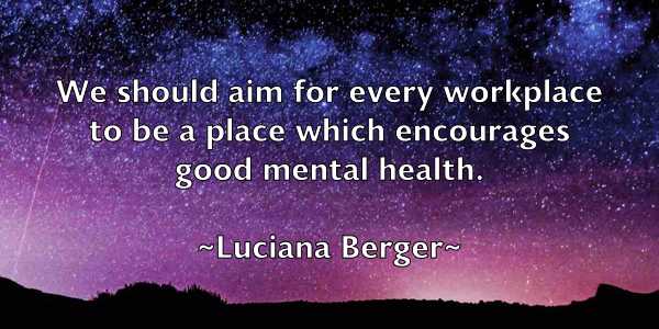 /images/quoteimage/luciana-berger-517907.jpg