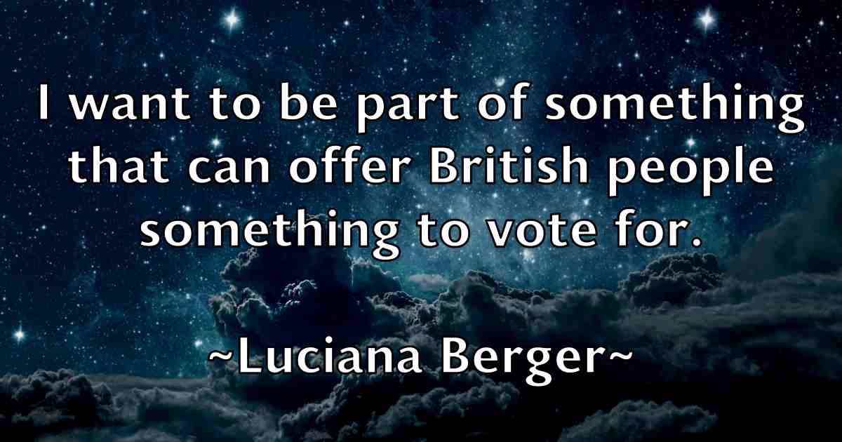 /images/quoteimage/luciana-berger-fb-517910.jpg
