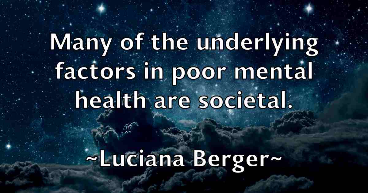 /images/quoteimage/luciana-berger-fb-517915.jpg