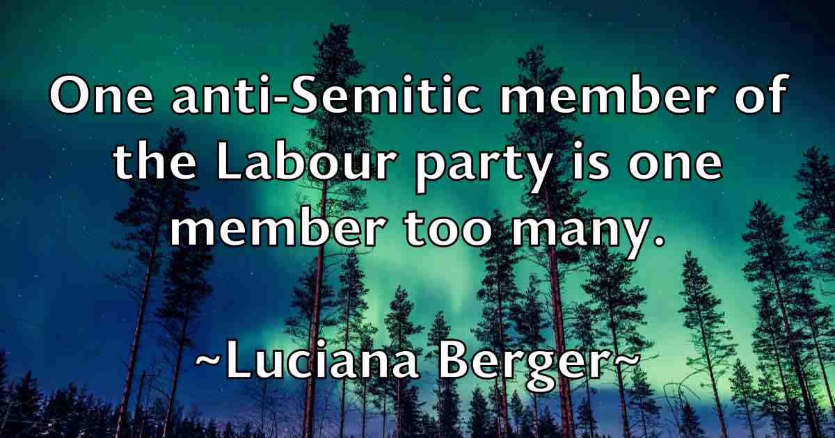 /images/quoteimage/luciana-berger-fb-517919.jpg