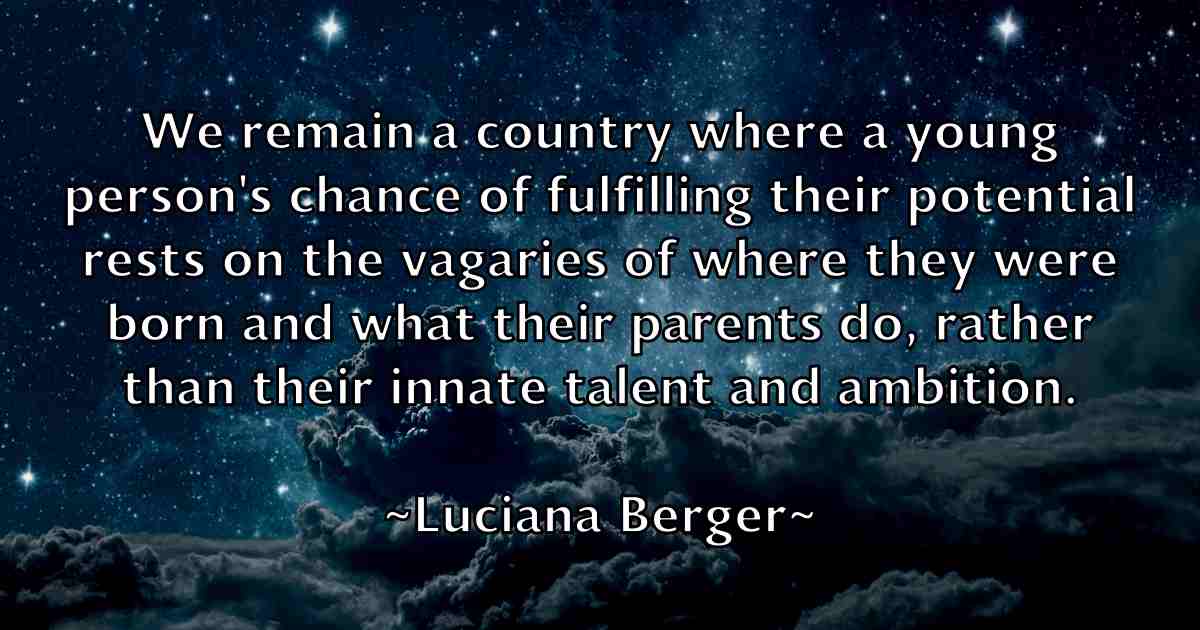 /images/quoteimage/luciana-berger-fb-517921.jpg
