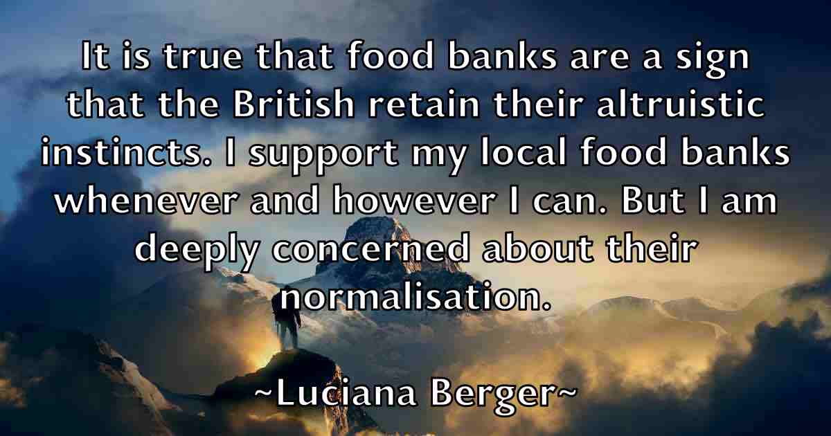 /images/quoteimage/luciana-berger-fb-517922.jpg