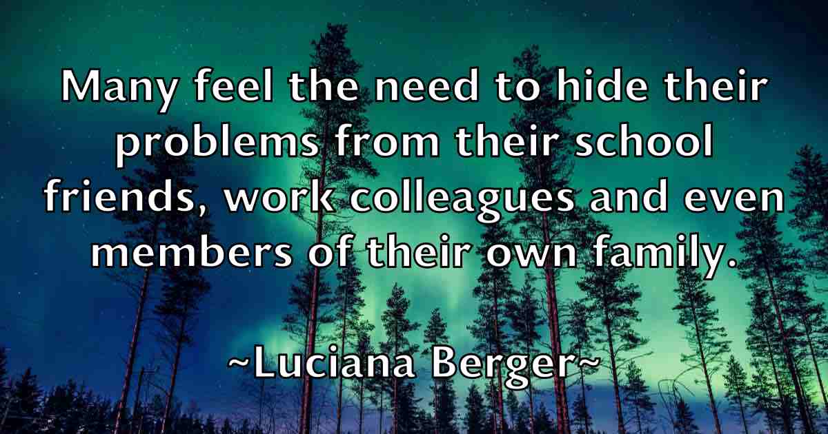 /images/quoteimage/luciana-berger-fb-517924.jpg