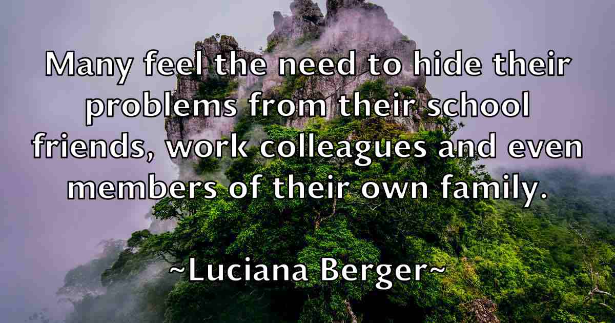 /images/quoteimage/luciana-berger-fb-517924.jpg