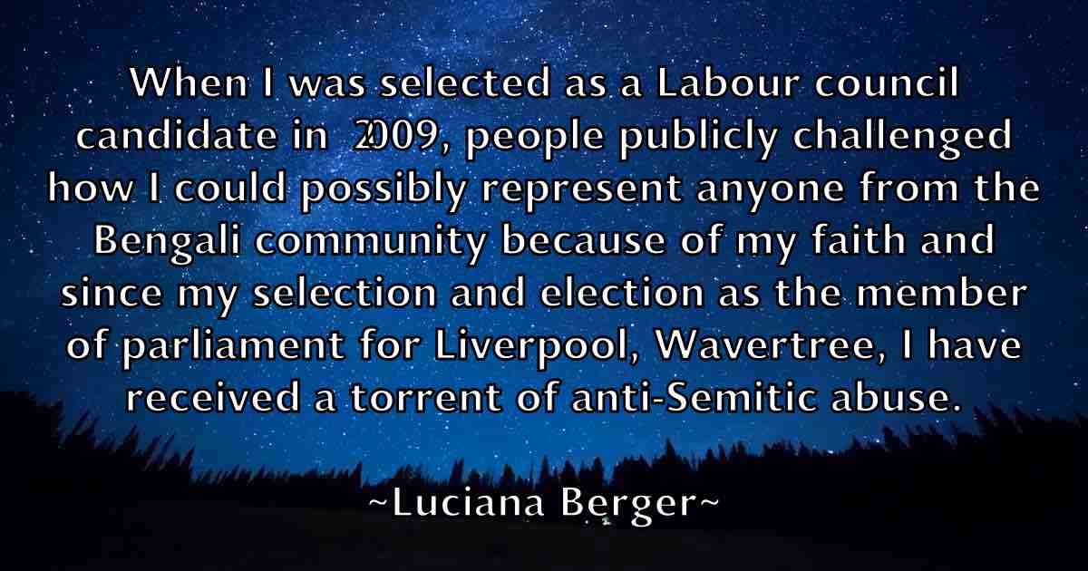/images/quoteimage/luciana-berger-fb-517925.jpg