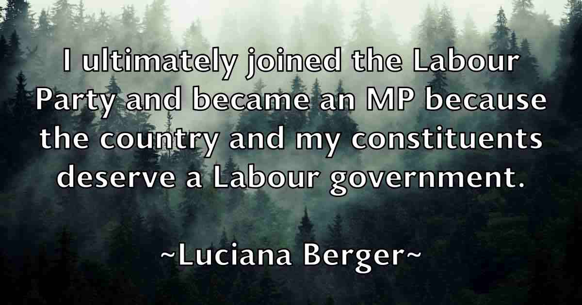 /images/quoteimage/luciana-berger-fb-517926.jpg