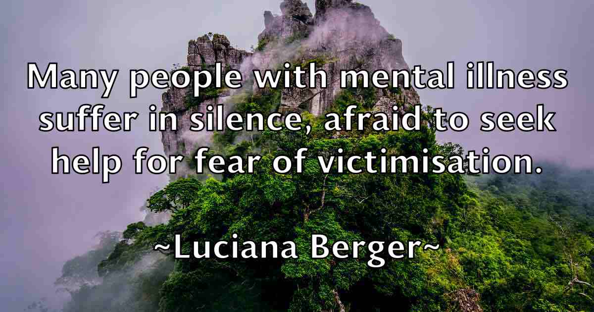 /images/quoteimage/luciana-berger-fb-517928.jpg